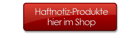 Haftnotiz-Spezialitäten bei notizblock24.de